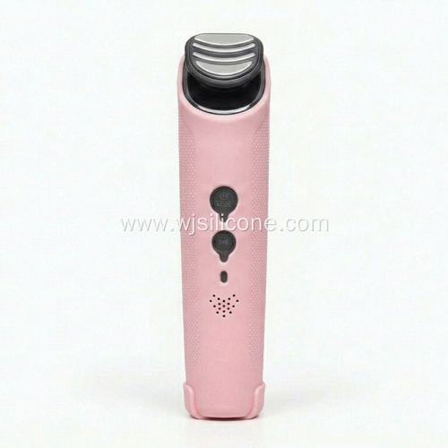 Panasonic Vitalift RF EH‑SR85 Facial Silicone Case